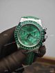 PPM Rolex Cosmo Daytona Superclone 4801 Green Square Diamond with MOP Dial (2)_th.jpg